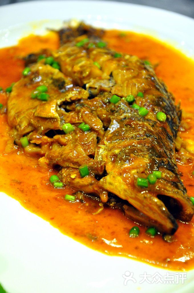 品粹生態餐飲臭鱖魚圖片-北京徽菜-大眾點評網" href="https://www.vcg.com/creative/1292662820