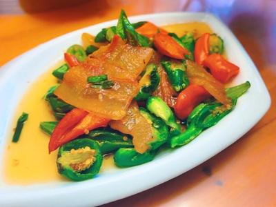 浙江游記:一個叫開化的原生態小縣城,和不可錯過幾種民間美味