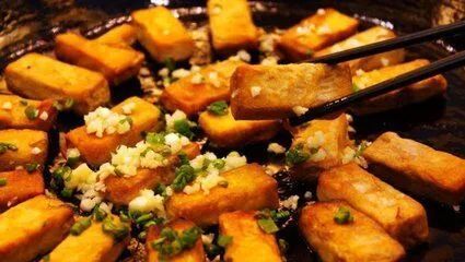 3月24/25日,微微邀你自駕徽州賞花,報(bào)名請(qǐng)關(guān)注~