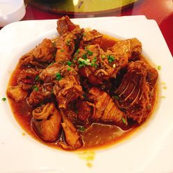 【明月酒店】電話_地址_價(jià)格_營(yíng)業(yè)時(shí)間_生態(tài)公園徽菜團(tuán)購(gòu) - 合肥美食