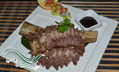 【好江南6至8人餐團購】_合肥生態公園好江南茶藝餐廳團購358元_糯米網徽菜團購