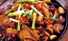 合肥徽菜團(tuán)購(gòu)_360團(tuán)購(gòu)導(dǎo)航