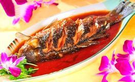 南京徽菜團購_360團購導航