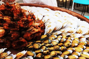 公司攝影 bbq攝影圖