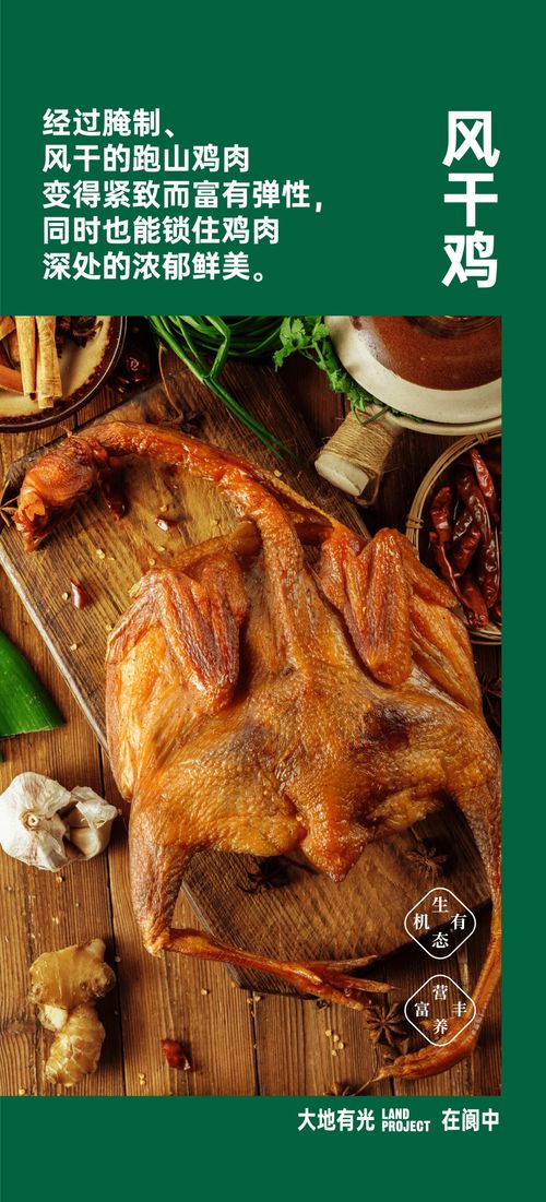 大地有光 我們想把這些原生態的綠色有機農產品帶到大城市去......