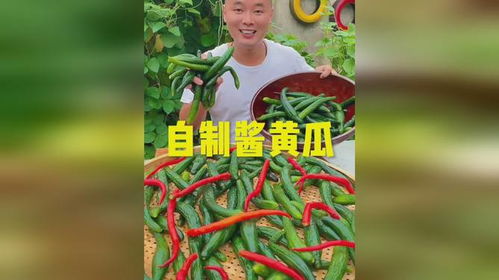 愛生活愛美食 生活的煙火氣息 農村美食記錄生活 純天然綠色食品 原生態鄉村生活