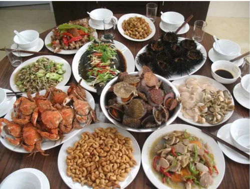 玩膩了跟團游,跟著通通去自駕吧,長島自駕等你來征服