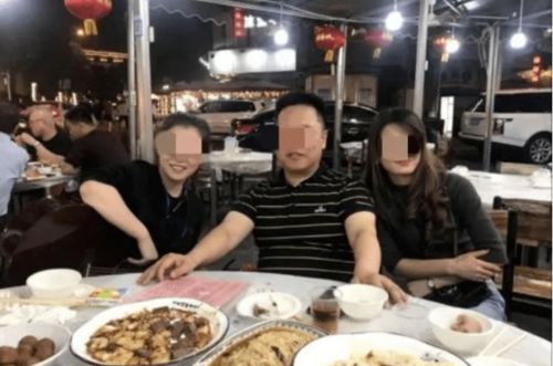 湖南一派出所所長錄音曝光 接受女子有償陪侍,稱辦案就是要搞錢,張口索賄5千萬