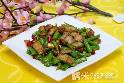 【大別山酒店466元團購】_合肥政務區大別山原生態酒樓團購466元_糯米網徽菜團購