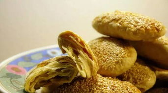 不要再說合肥沒有特產了 過年帶這些回家絕對沒錯