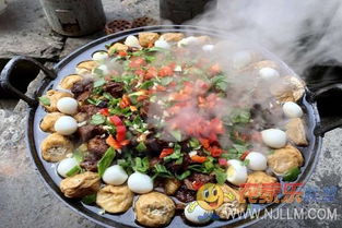 歙縣三陽鎮紫云山莊