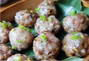 舌尖上的安徽,正在召喚你的味蕾