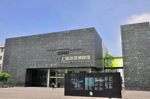 這個重陽節,陪著父母來寶山這些地方踏秋游玩吧