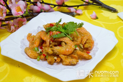 【大別山原生態318餐團購】_合肥政務區大別山原生態酒樓團購318元_糯米網徽菜團購