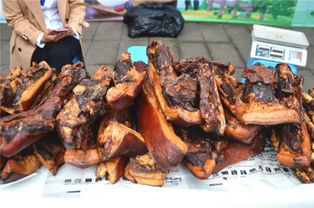 最近,宜賓高縣的這個 小鮮肉 ,火了