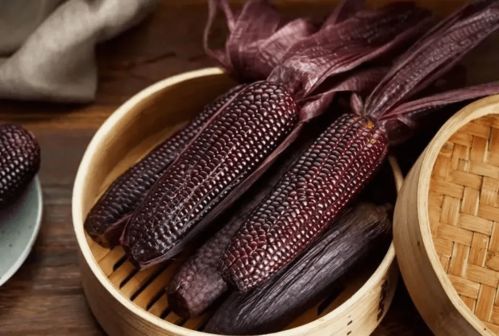 徽菜行天下 黃山旅游徽菜板塊 拓展至7城14店