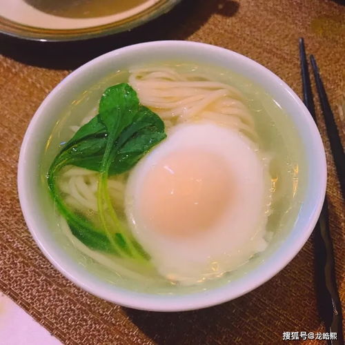 手工掛面廠投產 原生態制作工藝讓人嘆服