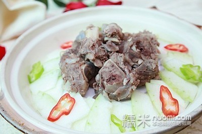 【大別山原生態(tài)318餐團購】_合肥政務(wù)區(qū)大別山原生態(tài)酒樓團購318元_糯米網(wǎng)徽菜團購