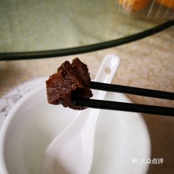 電話,地址,價格,營業(yè)時間 黃山美食
