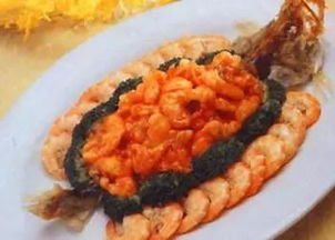 這些精品徽菜,你都吃過嗎