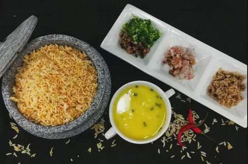 cuisine tour 尋味徽菜 走過575公里 只為你而來