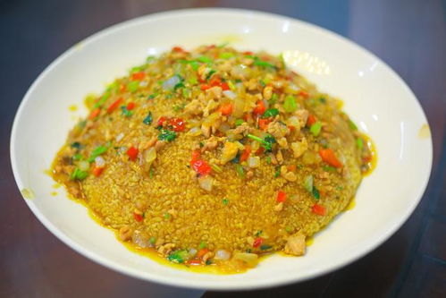 中國原生態(tài)最美山鄉(xiāng) 舌尖上的石臺美食