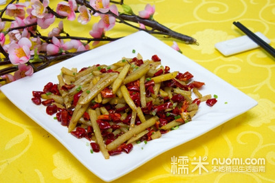 【大別山原生態(tài)318餐團購】_合肥政務(wù)區(qū)大別山原生態(tài)酒樓團購318元_糯米網(wǎng)徽菜團購