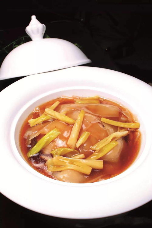 九道新穎酒樓菜品,款款都是暢銷產(chǎn)品