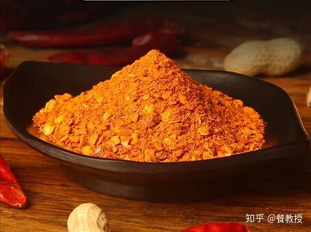 香醉研發創始人陳萬龍 今年產品怎么研發