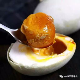 友浩達優選上新：原生態徽菜，買得安心，吃得放心