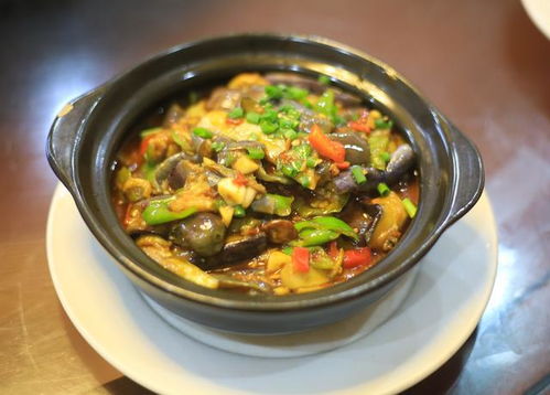 中國原生態最美山鄉 舌尖上的石臺美食與原生態徽菜