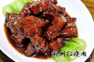 餐飲界新貴駕臨 尚徽閣帶你體驗舌尖上的嘉定原生態徽菜