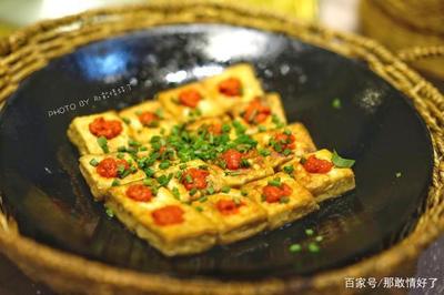 徽菜并非安徽菜！淺談徽州風味的獨特本色