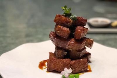 2021上海徽菜館十大排行榜 皖約墊底，榜首以高消費與原生態風味登頂